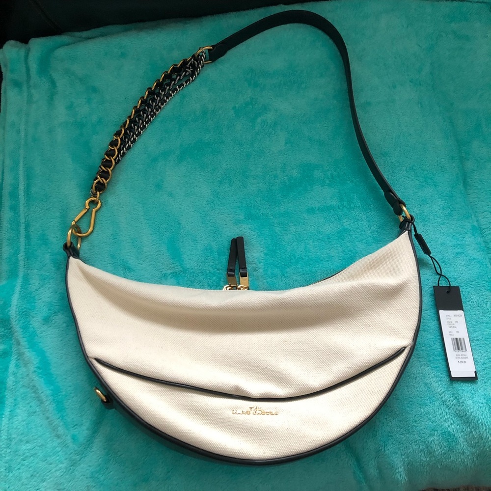 Marc Jacobs crossbody